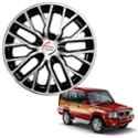 product_img