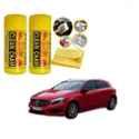 product_img