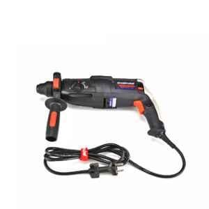 Makute 26mm Rotary Hammer Drill, HD001