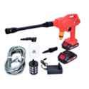 product_img