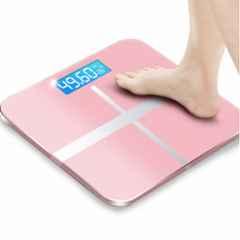 ACU-CHECK Analog Weight Machine, Weight machine for Human Body, Weighing  Scale-Gold-120Kg Weighing Scale Price in India - Buy ACU-CHECK Analog Weight  Machine, Weight machine for Human Body, Weighing Scale-Gold-120Kg Weighing  Scale online