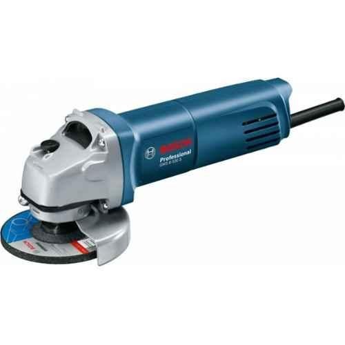 GWS 800 Angle Grinder