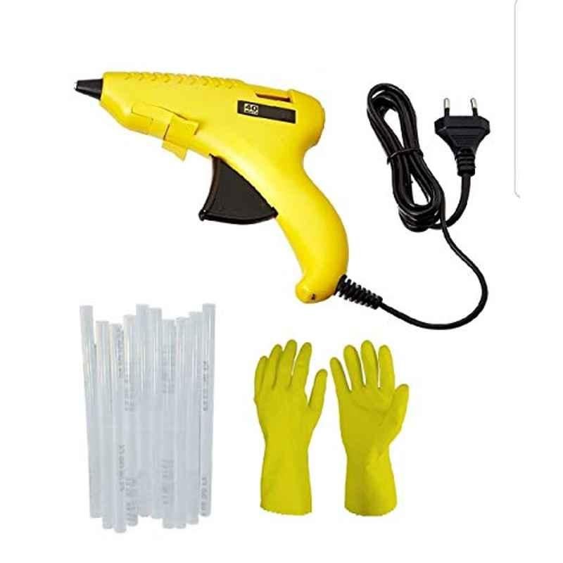 Stanley glue shop gun price