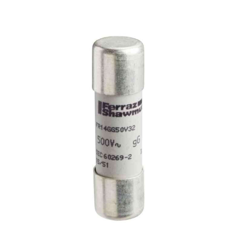 Schneider TeSys 32A Fuse Disconnector, DF2EN32