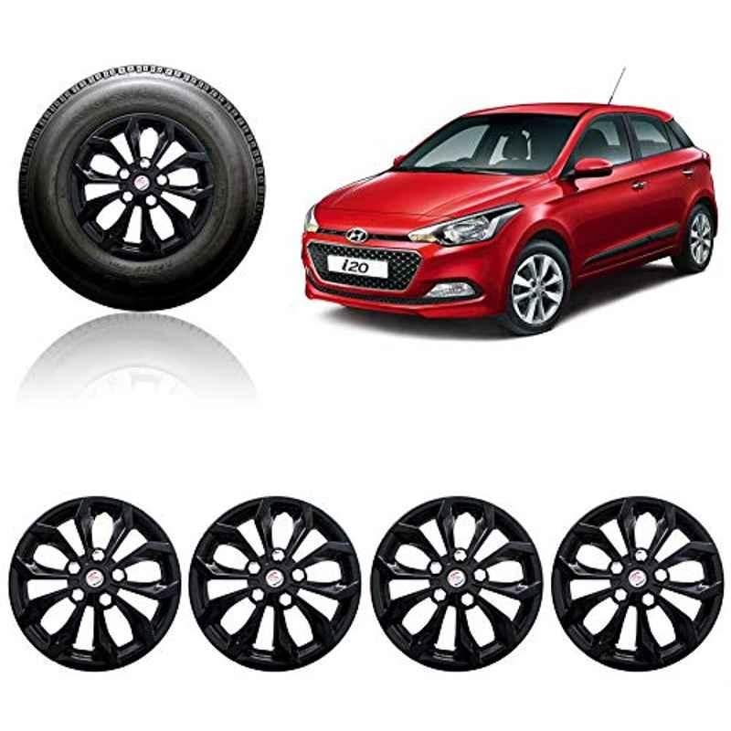 Wheel caps online for i20 elite