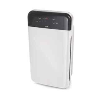 Glen 35W 230m /h Portable Room Air Purifier with 5 Steps Air Purification, 6033