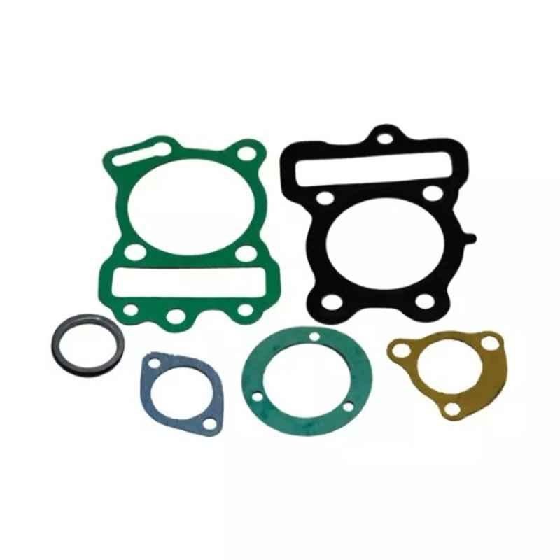 Talbros Half Set, Gasket For Honda Twister/Dream Yuga/Livo/Hero Passion xpro, Hs3211Mlsv