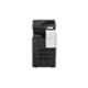 Konica Minolta Bizhub C226i A3 Monochrome Multifunctional Printer with RADF & Trolley, WMPLKOL018