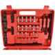 Voltz Bearing Puller Separator Blade Kit