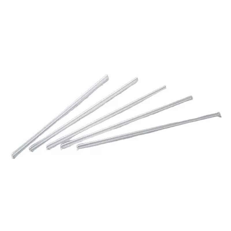 Lab Plus Hair Brush Hair Remover for Hair Trimming, LP-12795 (Pack of 2)