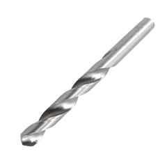 Total 5x86mm M2 HSS Drill Bit, TAC110501