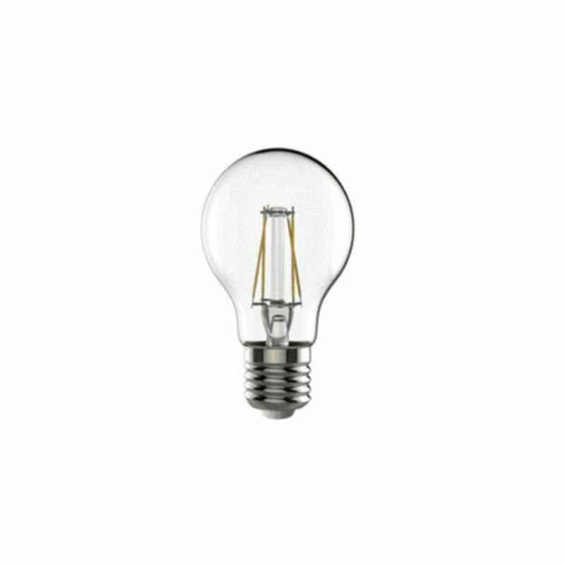 Opple 8W 220-240V E27 2700K Warm White Filament Bulb, 140059861