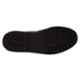 Rigau 2012 Black Leather Steel Toe Work Safety Shoes For Women, Size: 5