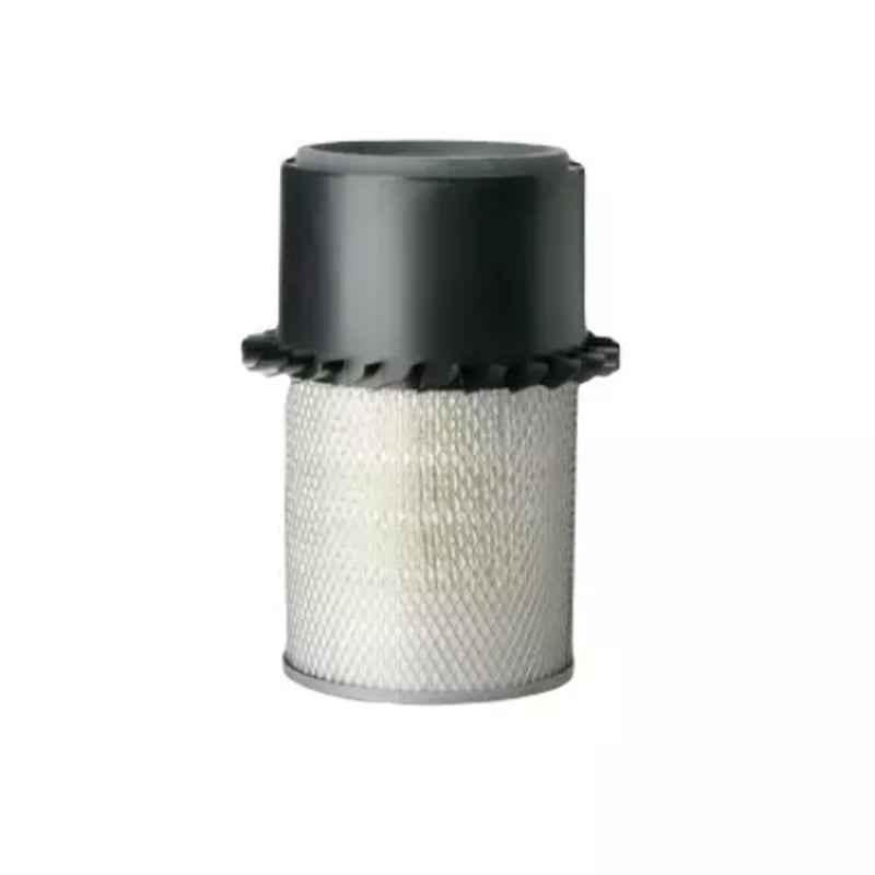 Donaldson P771511 14.09 inch Cellulose Finned Primary Air Filter