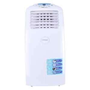 Croma 1.5 Ton Portable Tower Air Conditioner, CRAC1201