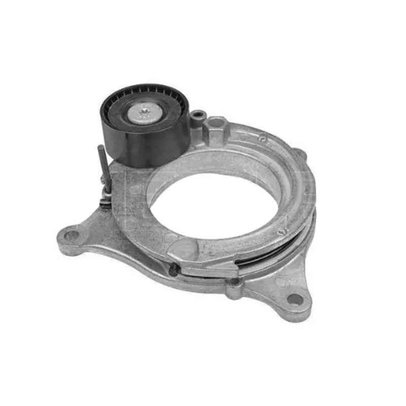 Meyle 55 mm 25.7 mm 3009031127 Bmw - B48 (All Petrol Engine) Belt Tensioner