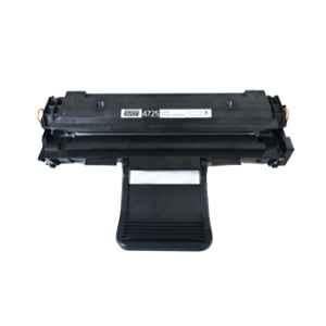 Printodome PDC-4725 Black Toner Cartridge