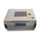UR Biocoction 125W 8L Dry Block Bath Incubator, DBI-A