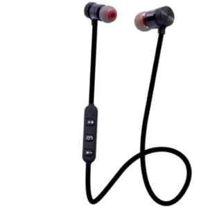bluetooth headphones with mic under 500