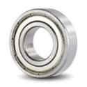 product_img