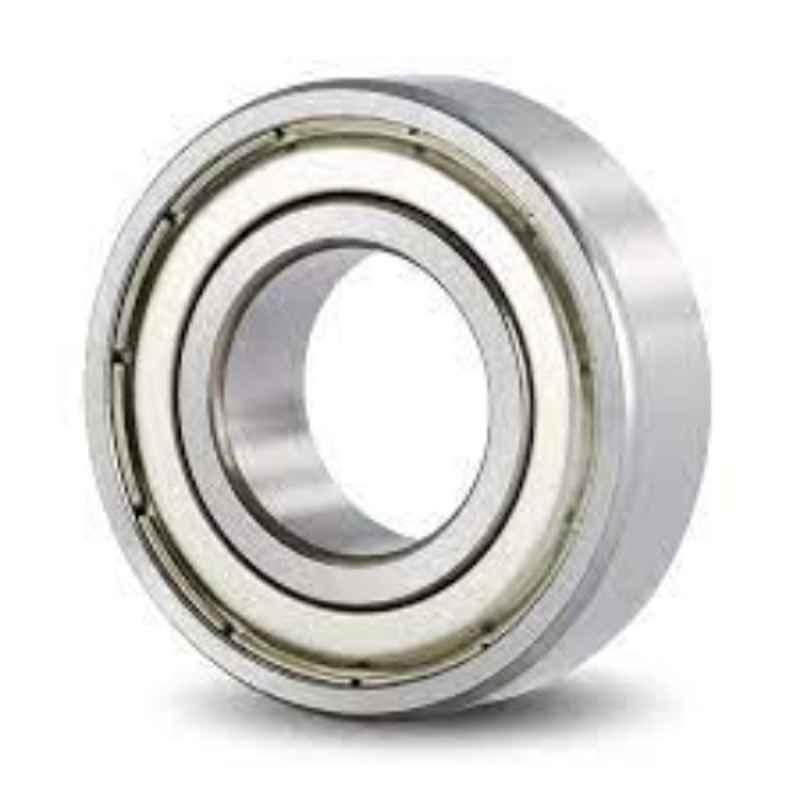 ARB 6005-ZZ 25mm Deep Groove Ball Bearing