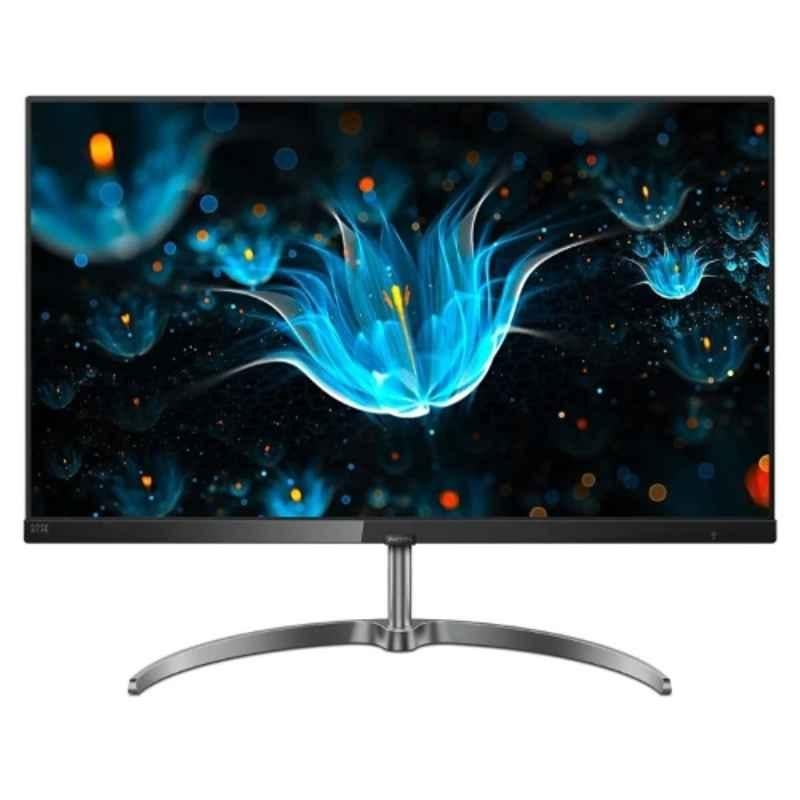 Philips 27 inch 2560x1440p QHD Gaming Monitor, 275E9/94