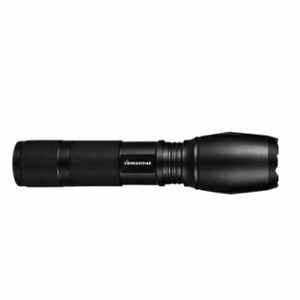 Vanrakshak Shaurya-1 8W 800lm High Power LED Torch, FL-003A