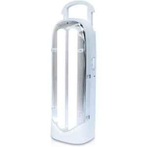 Pick Ur Needs 40W SMD Power Emergency Rechargeable Light, RL-876