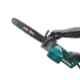 Kanak Heavy Duty X-3 Electric Chainsaw Wood Cutting Machine