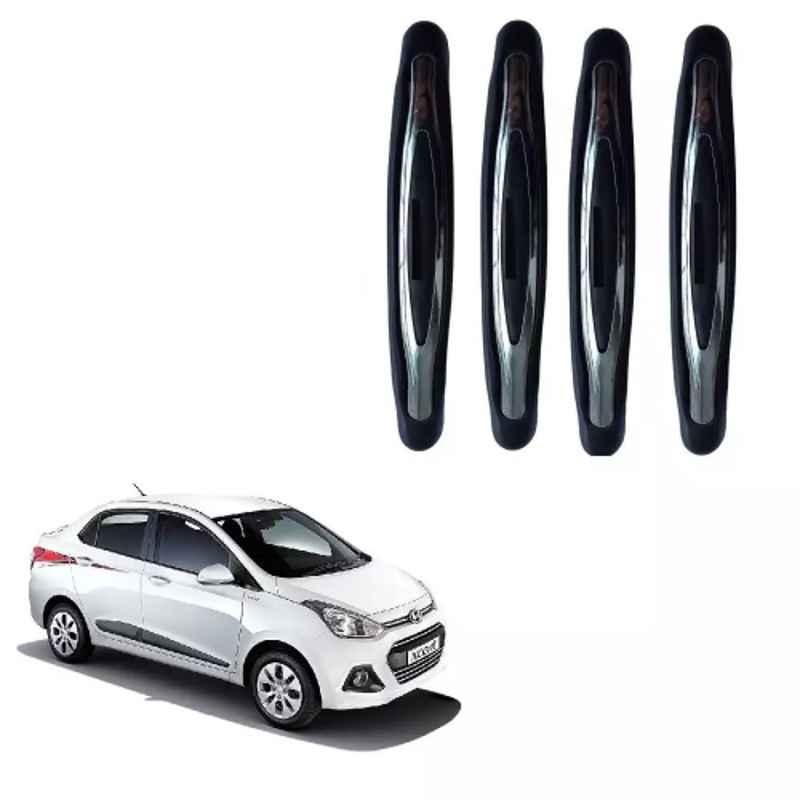 Xcent door guard discount