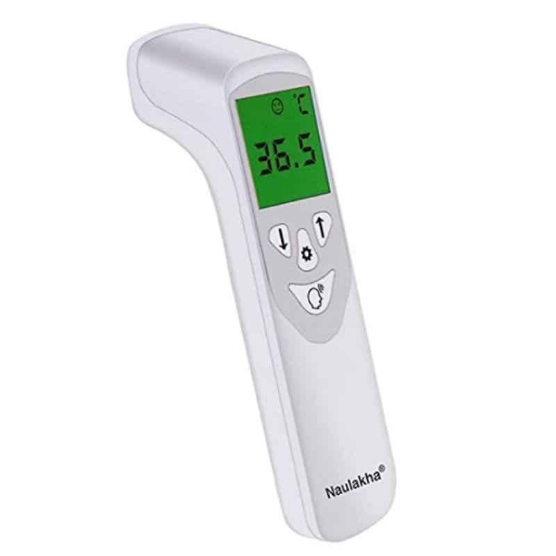 Naulakha NI-406 Digital Infrared Thermometer