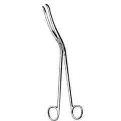 Alis 26.5cm/10 1/2 inch Cheatle, A-GEN-869-26