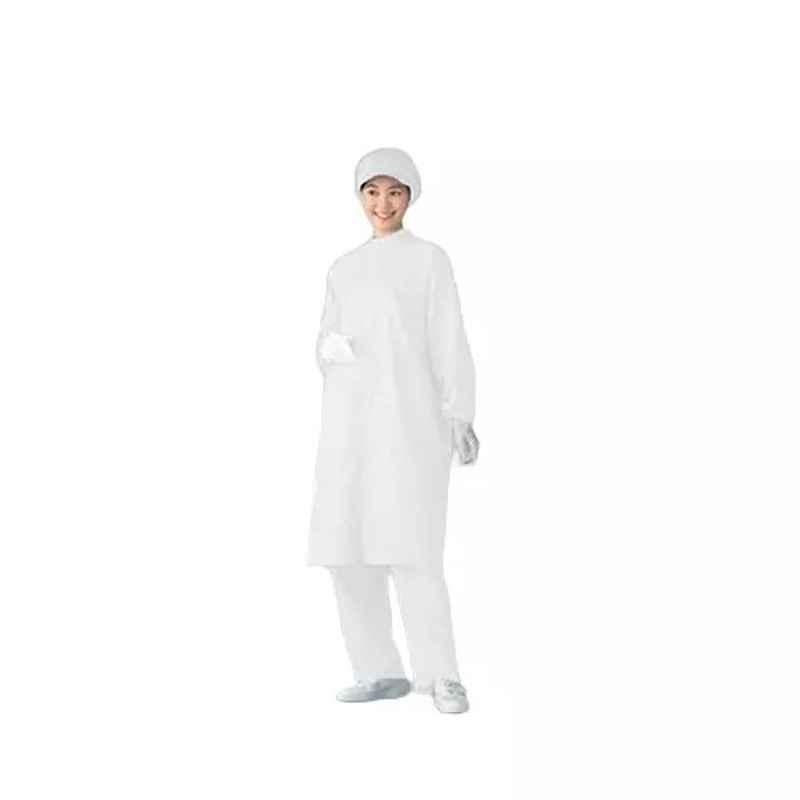 Lab Plus ESD Rack Base, LP-8684 (Pack of 5)