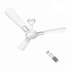 Havells FHCNB5SPWT48 Bianca BLDC Peral White 1200 mm Ceiling Fan