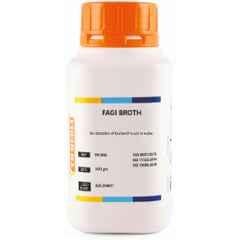 TM Media 500g Fagi Broth, TM 966