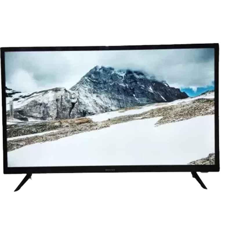 Smart S Tech 40 inch-10 4K Ultra HD Smart LED TV