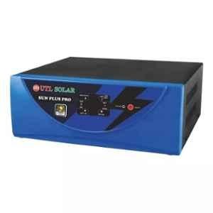 UTL Sun Plus Pro 920 700VA 12V Solar Inverter