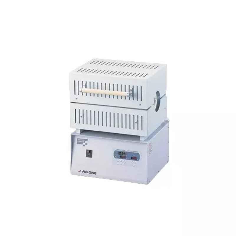 Lab Plus Program Tubular Electric Furnace TMF Series, LP-14062