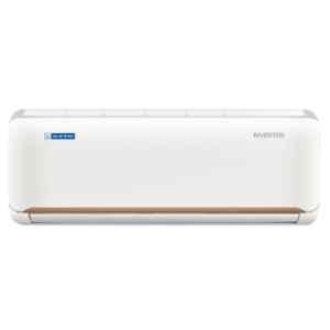 Blue Star IA-512-QNU 1 Ton 5 Star Inverter Split AC