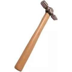 Good Year GY10342 Steel,Wood Cross Pein Hammer