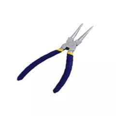 Jon Bhandari C-017 8 inch Blue Circlip Pliers