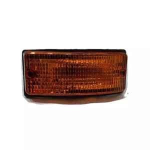 Autogold Indicator Lamp Assy is compatible for Tata 1210-S (LP Model) Left Hand Side, AG-1055-L