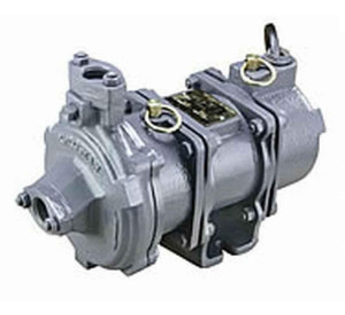 kirloskar water pump 1.5 hp price