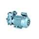 Deccan DSM 3 1HP Slow Speed Self Priming Pump