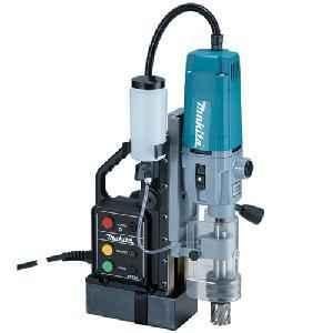 Makita 50mm (2 inch ) Magnetic Drill HB500