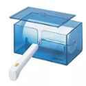 product_img