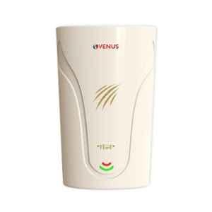 Venus Hunt 3H30 3 Litre 3000W Ivory Instant Water Heater