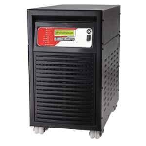 UTL Gamma 3kVA 48V Solar PCU