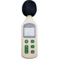 G-Tech SL102 Sound Level Meter