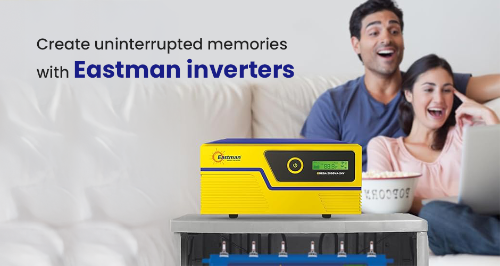 manufacturer details for